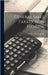 General Sales Taxation in Florida by Qualls, Le Roy Lillard