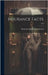 Insurance Facts.; 1972 by Insurance Information Institute