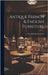 Antique French & English Furniture by Anderson Galleries, Inc