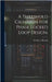 A Threshold Criterion for Phase Locked Loop Design. by Roland, William F.
