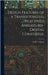 Design Features of a Transistorized, High Speed Analog-to-digital Converter. by Clarke, Wade E.