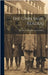 The Ginn Basic Readers: Fun With Tom and Betty. Revised Edition. by Anonymous
