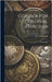 Coinage for Colonial Virginia: Memoranda; 1954 by Eric P Newman