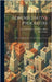 Administrative Procedure [microform]; a Practical Handbook for the Administrative Analyst by Glaser, Kurt 1914-
