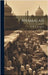 Anamalais by C R T Congreve