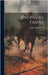 [Ingersoll Family: Letters by Ingersoll, William M.