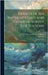 Density of Sea Water at Coast and Geodetic Survey Tide Stations: Pacific Ocean by U S Coast and Geodetic Survey