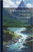 A Vietnamese-English Glossary; v.1 by Vu-Tam-Ich, 1923-