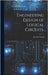 Engineering Design of Logical Circuits. by Farrell, John R.