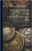 The Star Rare Coin Encyclopedia - 1933 by B Max Mehl