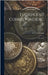 Fugio Cent Correspondence: 1951-1959; 1951 by Eric P Newman