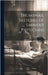 Thumbnail Sketches of Eminent Physicians: Sir William Osler by Anonymous