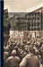 Workers Battle Automation by Charles Denby