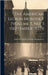 The American Legion Monthly [Volume 3, No. 3 (September 1927)]; 3, no 3 by American Legion National Headquarters