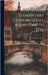 Elementary German Series, Books One to Five; 1 by Anonymous