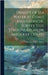 Density of Sea Water at Coast and Geodetic Survey Tide Stations, Atlantic and Gulf Coasts by U S Coast and Geodetic Survey