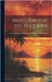 Select Parts of the Holy Bible: For the Use of Negro Slaves, in the British West-India Islands by Anonymous