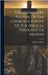 The Missionary Nature Of The Church A Survey Of The Biblical Theology Of Mission by Blauw, Johannes