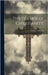 The Essence of Christianity. by Feuerbach, Ludwig