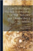 Contributions to the Founding of the Theory of Transfinite Numbers by Cantor, Georg