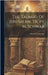 The Talmud Of Jerusalem, Tr. By M. Schwab by Yerushalmi, Talmud