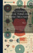 The Nurse's Dictionary Of Medical Terms And Nursing Treatment: Compiled For The Use Of Nurses And Containing Descriptions Of The Principal Medical And by Honnor Morten
