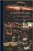 Chloroform: Its Properties and Safety in Childbirth by Murphy, Edward William