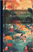 Children in Play Therapy by Moustakas, Clark E.