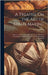 A Treatise On the Art of Bread-Making: Wherein, the Mealing Trade, Assize Laws, and Every Circumstance Connected With the Art, Is Particularly Examine by Edlin, Abraham