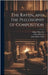 The Raven, and The Philosophy of Composition by Poe, Edgar Allan
