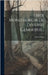 Liber Monstrorum De Diversis Generibus... by Haupt, Moriz