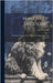 Manual of Taxidermy; a Complete Guide in Collecting and Preserving Birds and Mammals by Maynard, C. J. 1845-1929