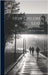 How Children Learn by Freeman, Frank Nugent