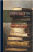 Appreciations: With an Essay on Style by Pater, Walter