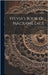 Sylvia's Book Of Macramé Lace by (Pseud )., Sylvia
