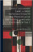 Fanti Customary Laws, a Brief Introduction to the Principles of the Native Laws and Customs of the F by Sarbah, John Mensah