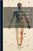 A Manual Of Military Surgery: Or, Hints On The Emergencies Of Field, Camp And Hospital Practice by Gross, Samuel D. (Samuel David) 1805