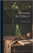 Madame Butterfly by Long, John Luther