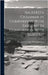 An Avesta Grammar in Comparison With Sanskrit In Comparison With Sanskrit by Valentine Williams Jackson, Abraham