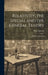 Relativity, the Special and the General Theory; a Popular Exposition by Albert Einstein