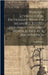 Webster's Etymological Dictionary, With the Meanings Revised and Many Thousand Words Added by A. Machpherson by Webster, Noah