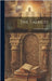 The Talmud by Deutsch, Emanuel
