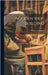 Wooden Ship-building by Desmond, Charles