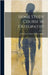 Home Study Course in Osteopathy by Columbia College of Osteopathy