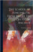 The School of Fencing [Tr. From the Fr. Ed. by H.C.W. Angelo] by Angelo, Domenico