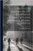 Lessons for Children [By A.L. Barbauld]. Corrected and Improved. by Mrs. Barbauld by Barbauld, Anna Laetitia