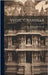 Vedic Grammar by Macdonell, Arthur Anthony