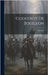 Godefroy De Bouillon by Bouillon), Godfrey (De