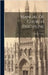 Manual Of Church Discipline by Savage, Eleazer