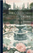 The Collected Poetry by Parker, Dorthy